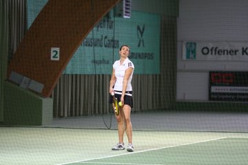 Bild 14 - 17.Jan RL - TCRWW2